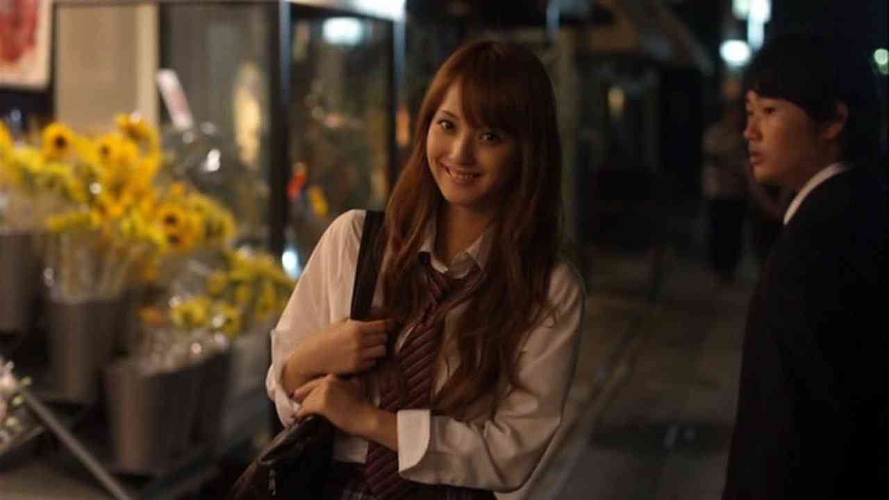 色々な佐々木希が見たい！