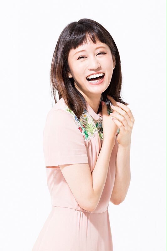 前田敦子、月9スピンオフ「片想いの敵」で主演　歌&ダンスも披露