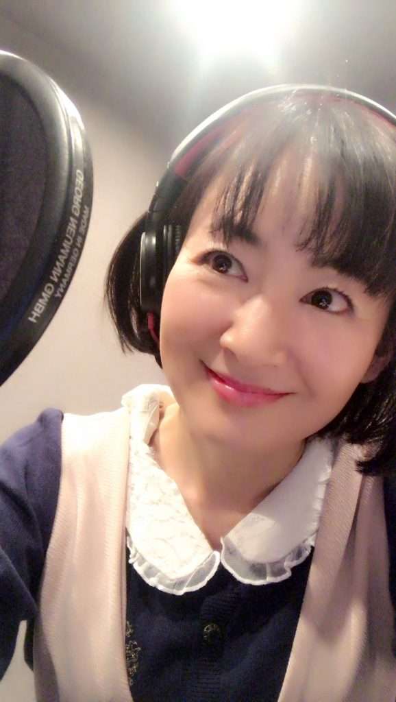 國府田マリ子宛の遺言が怖すぎｗファンの想いが暴走するとこうなる好例ｗ | 声優ラボってここですか？