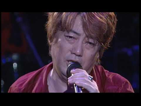 遠い夜明け/ 沢田研二 - YouTube