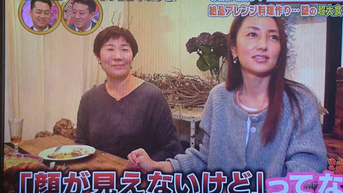 矢田亜希子の大食いエピソードにバナナマン設楽統も驚愕「串揚げとかは普通に38本食べられる」
