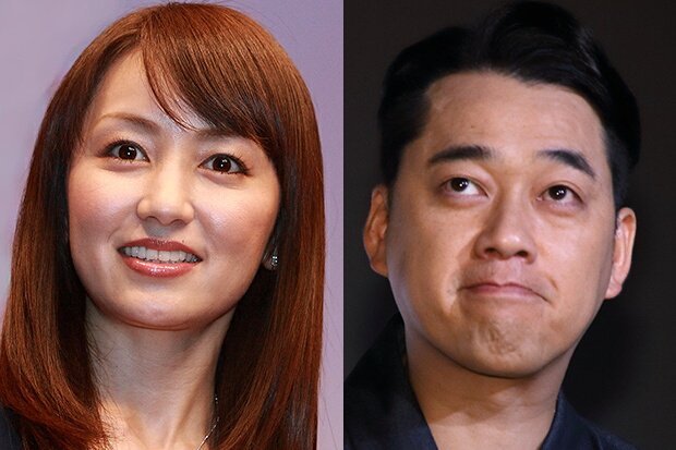 矢田亜希子の大食いエピソードにバナナマン設楽統も驚愕「串揚げとかは普通に38本食べられる」
