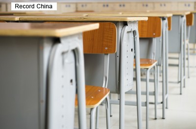 「元慰安婦にもその気があった」韓国の大学教授の不適切発言に批判集まる - ライブドアニュース