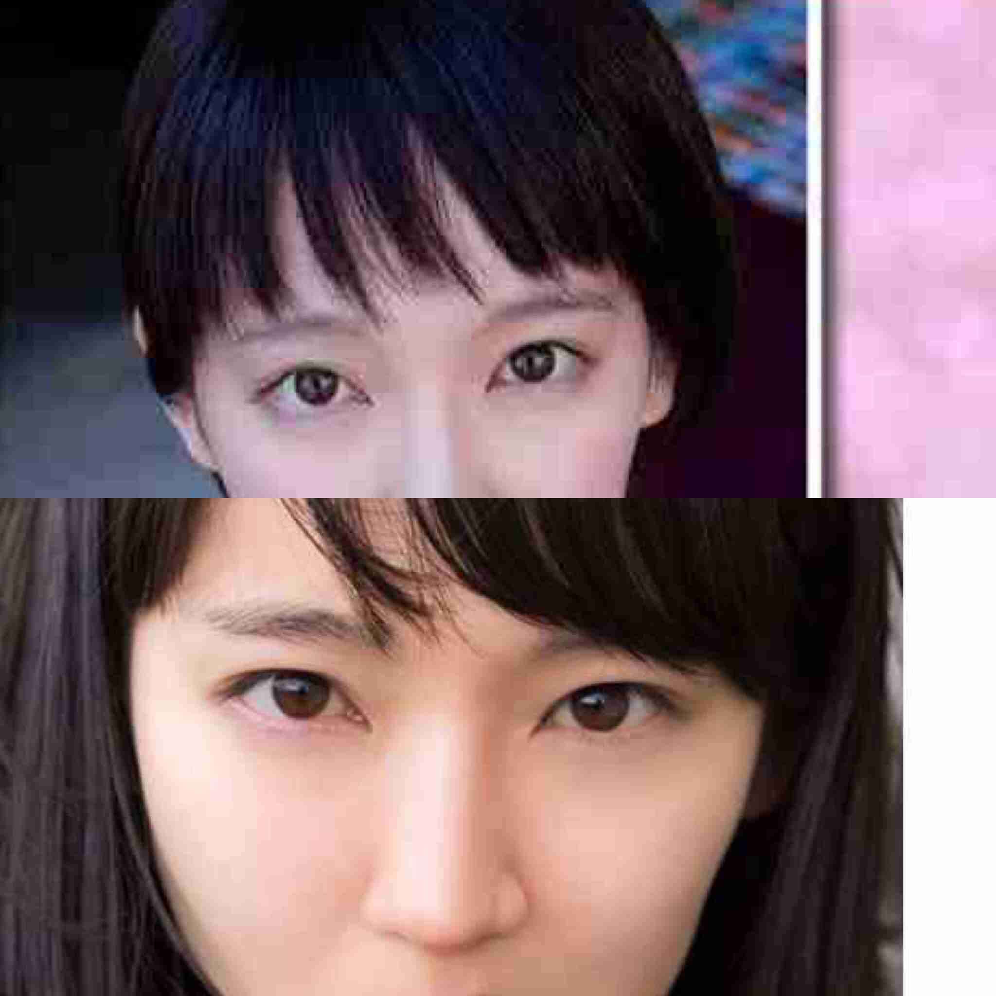 多部未華子「顔が違う」騒動の余波!? 櫻井翔の「首」にガッカリの声続出