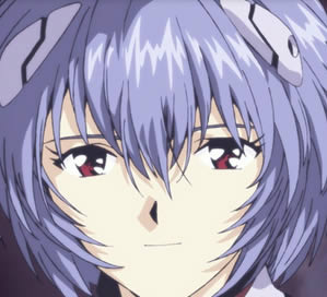堀北真希さんが好きだった方