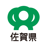 	華陽（ファヤン）中学校（韓国全羅南道）が武雄青陵中学校と交流を行いました。 / 佐賀県