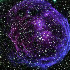 バシャール：心のセンサー｜the PLANET from NEBULA