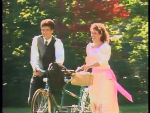 初恋　/　田原俊彦 - YouTube