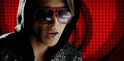 アーティストのPVの画像で曲名を当ててみてはくれまいか