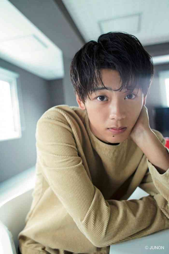 ホリプロが“ゴリ押し”中の竹内涼真がナルシストすぎ!?　「カッコいいノンスタ井上」という不名誉な称号も……