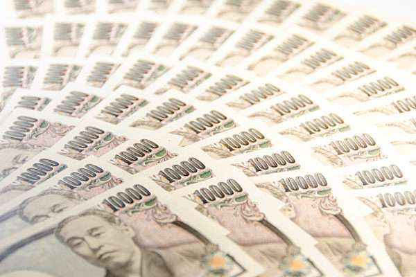 「資産34億円以上のお金持ち」が多い国ランキング、日本は何位？ | ZUU online