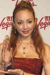 神田うの夫妻に離婚の重大危機！「カメラの前で謝り続けるしかない」と夫は覚悟