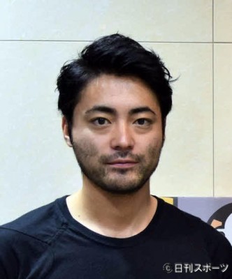 山田孝之、香取らの72時間ホンネテレビ出演を発表 | ORICON NEWS