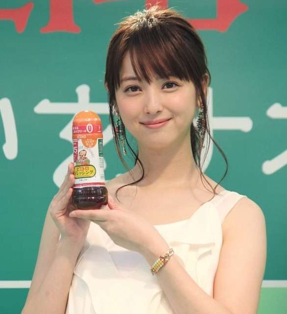 色々な佐々木希が見たい！
