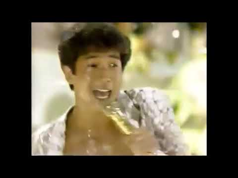 シャワーな気分　OPV２ - YouTube