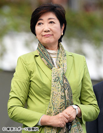 希望の党、政見放送で北方領土などがない地図を使用 批判の声