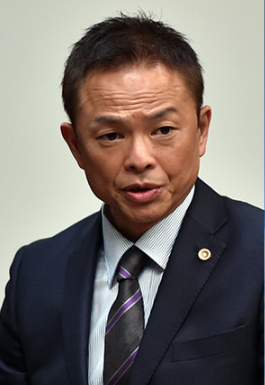 [実況・感想]   陸王   第2話