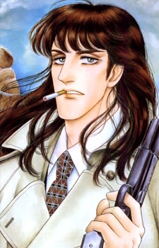 漫画家が描いた絵柄の変化