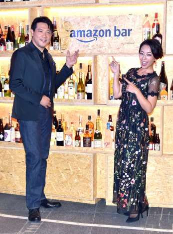 三船美佳、1ヶ月半で7キロ減量「食事に気をつけて…」