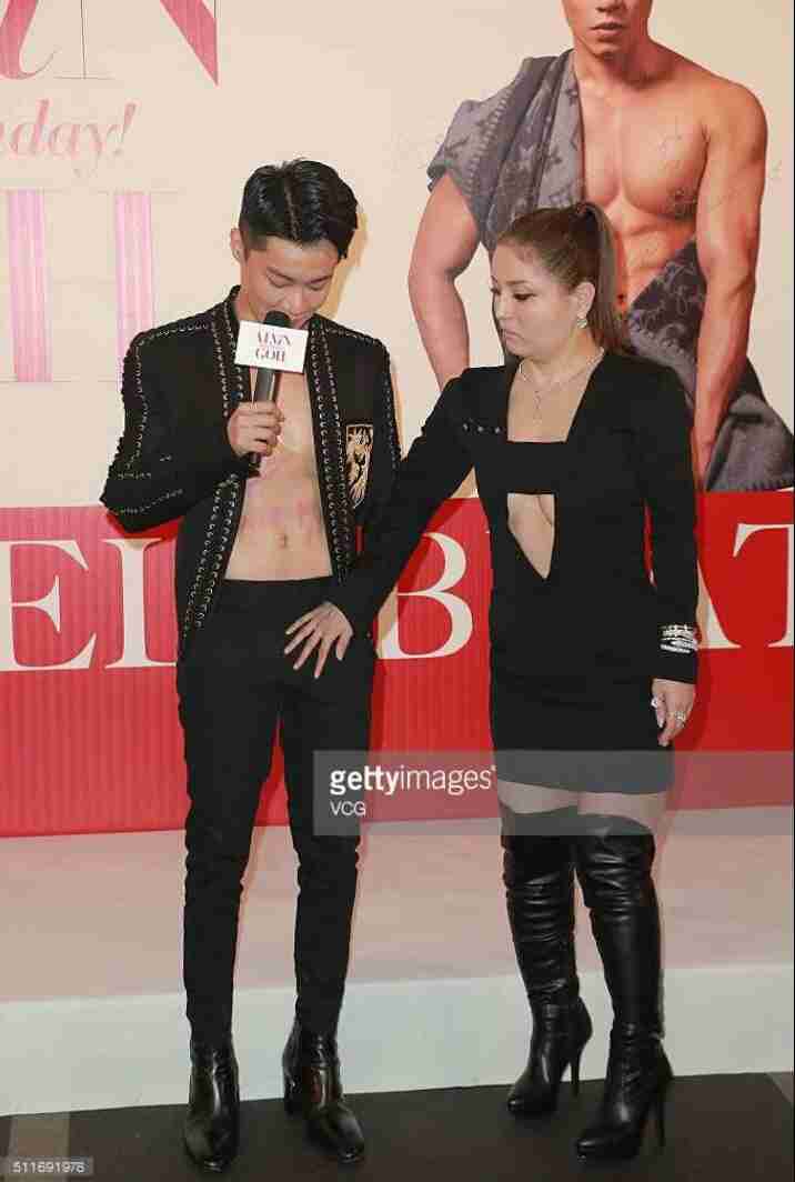 浜崎あゆみがヤバイ 精神状態が危険すぎるインスタを投稿しファンを不安にさせる ガールズちゃんねる Girls Channel