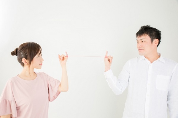 独身男性の4人に1人「結婚したいけどできない」若者が結婚相手に望むものは「性格」「愛情」