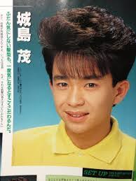 ジャニーズ事務所だから売れた人