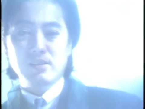 きわどい季節 - YouTube