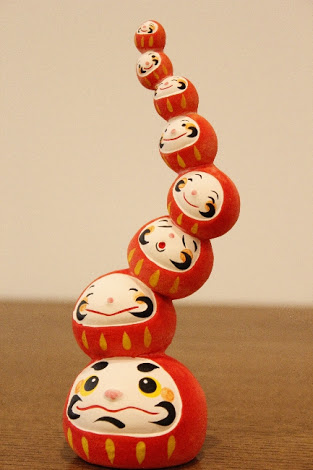 テーマが変っていく 画像トピ