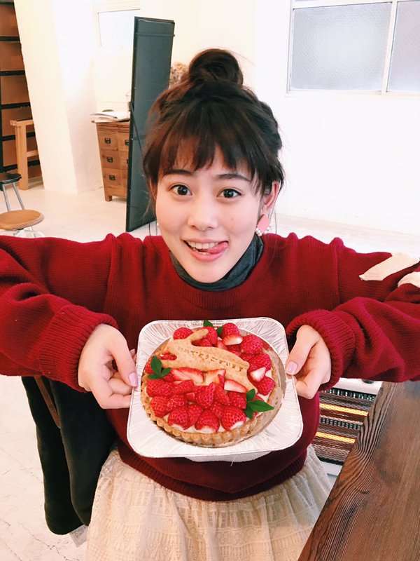 ホリプロが“ゴリ押し”中の竹内涼真がナルシストすぎ!?　「カッコいいノンスタ井上」という不名誉な称号も……