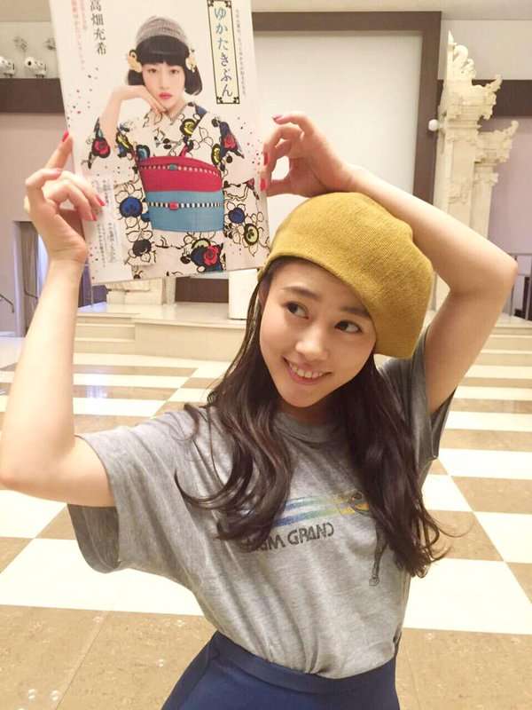 ホリプロが“ゴリ押し”中の竹内涼真がナルシストすぎ!?　「カッコいいノンスタ井上」という不名誉な称号も……