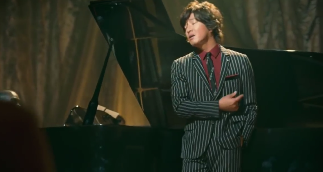 木村拓哉がテレビから消えた?露出激減で