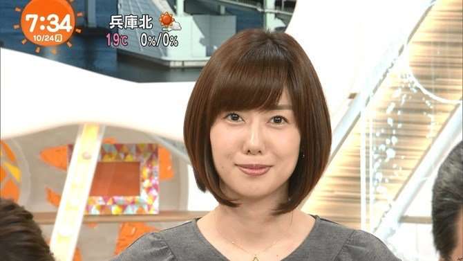 山崎夕貴アナ、新垣結衣の“沖縄人気質”に「ちょっとだけイライラしちゃうかも」