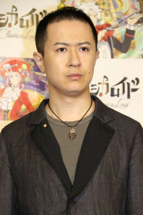 恋愛対象になる有名人にプラスを押すトピPart2