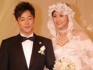 焦って彼氏や旦那と交際､結婚した方！