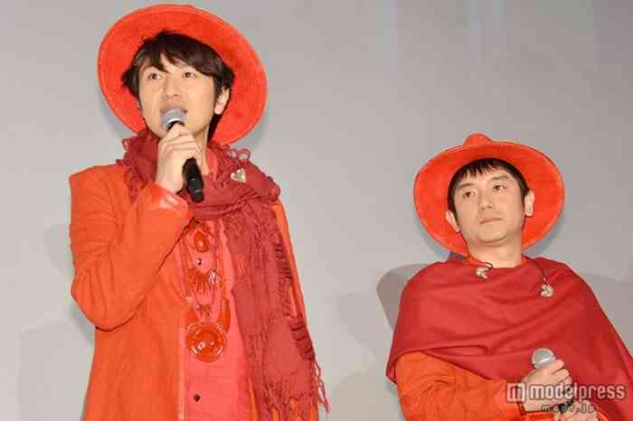 ゆず、デビュー20周年で祝福の声続々　過去写真も公開