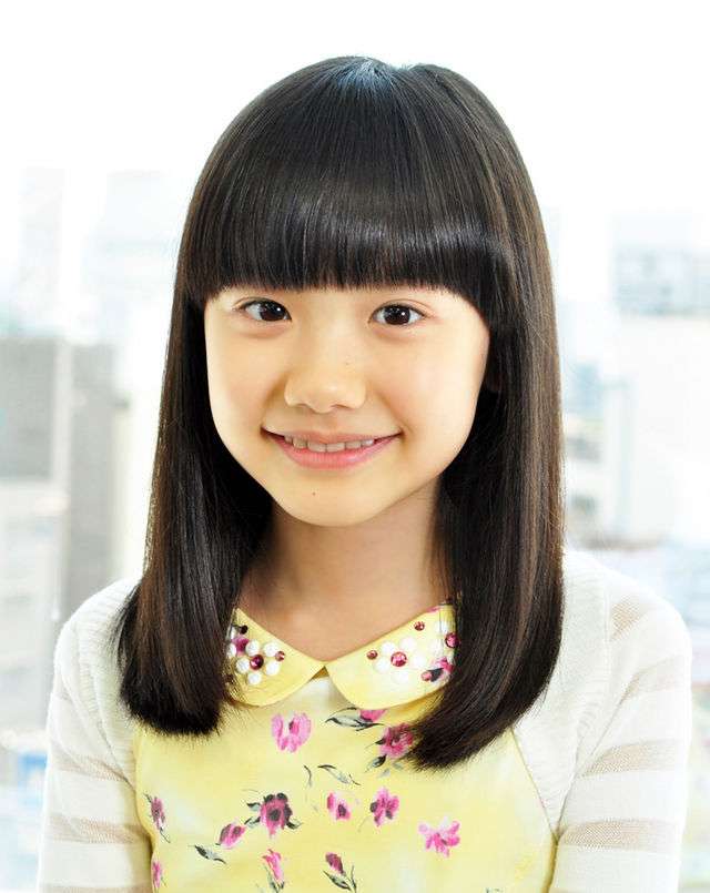 【画像あり】芦田愛菜に柳沢慎吾がタジタジ「しっかりしているね～」