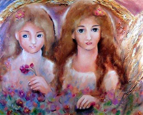 工藤静香「夫の仕事のため」紅白出場へ猛アピール