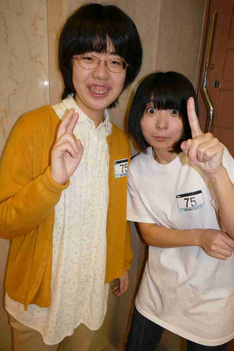 にゃんこスター交際宣言に「キモイ」の大合唱!!　アンゴラ村長の過去ツイートが「痛い」と集中砲火