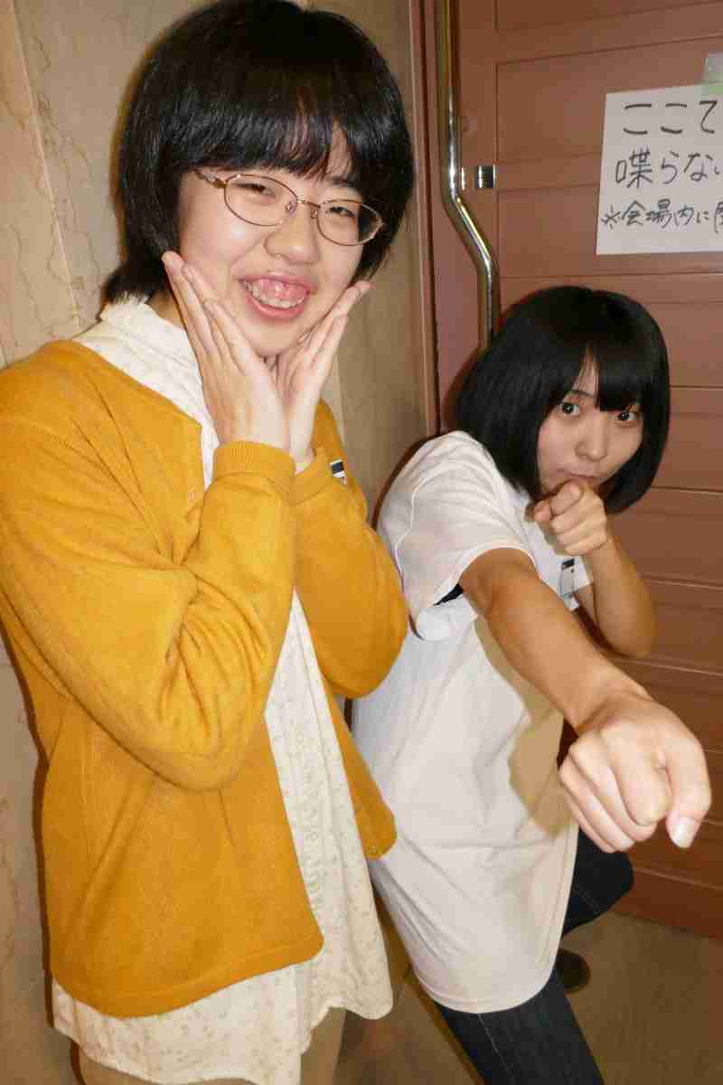 にゃんこスター交際宣言に「キモイ」の大合唱!!　アンゴラ村長の過去ツイートが「痛い」と集中砲火