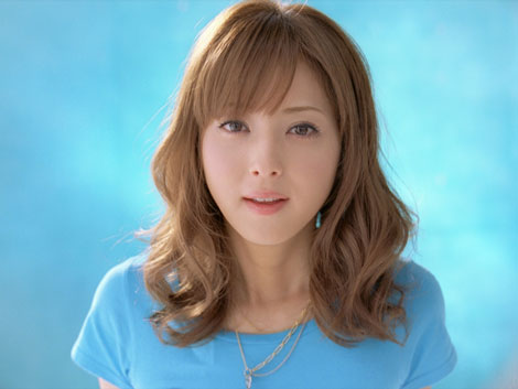 色々な佐々木希が見たい！