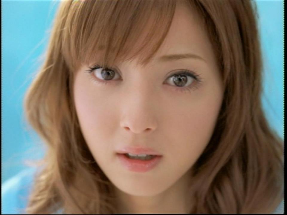 色々な佐々木希が見たい！