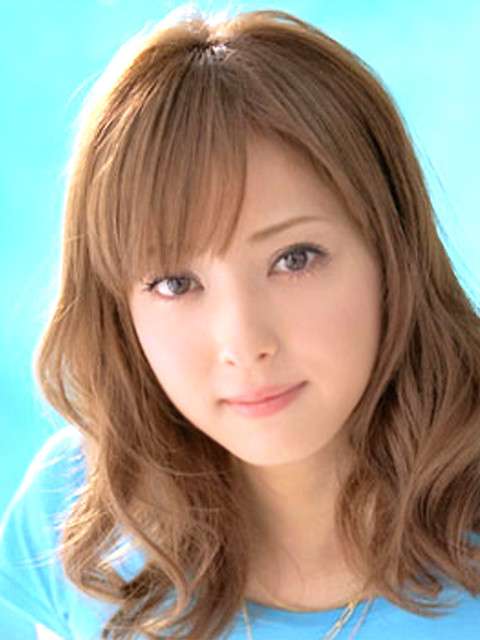 色々な佐々木希が見たい！
