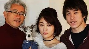 水曜日のカンパネラ・コムアイ、黒髪ショートに大胆イメチェン「メンノンモデルにしてください！」