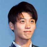 「下町ロケット」続編決定で、前作では無名だった竹内涼真が無双状態に！ – アサジョ