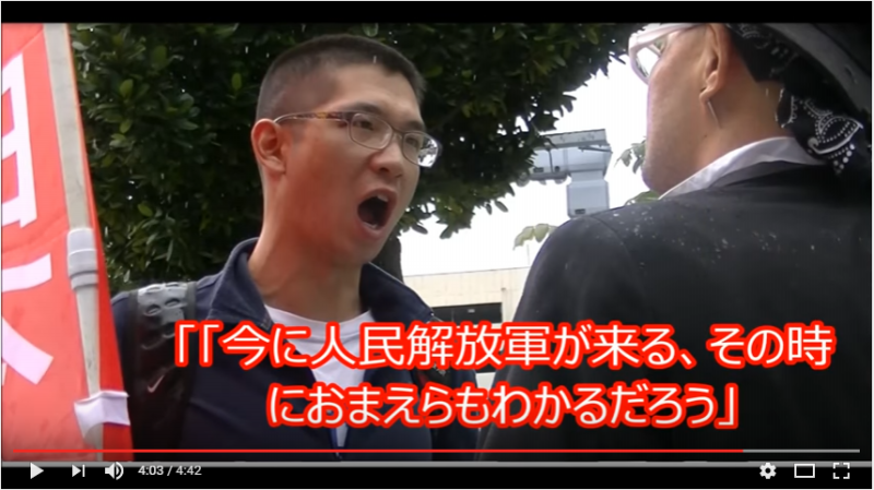 【選挙？】なんで投票に行かないの【何それ】