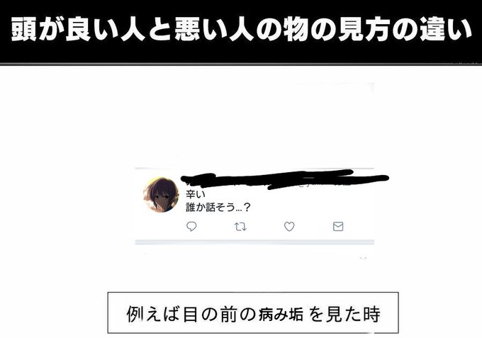 記憶だけを頼りにしてがるちゃんでよく見る画像を描くトピ