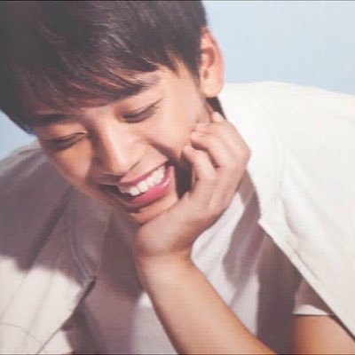 恋愛対象になる有名人にプラスを押すトピPart2