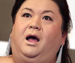 今月の雑談トピ【2017年10月】