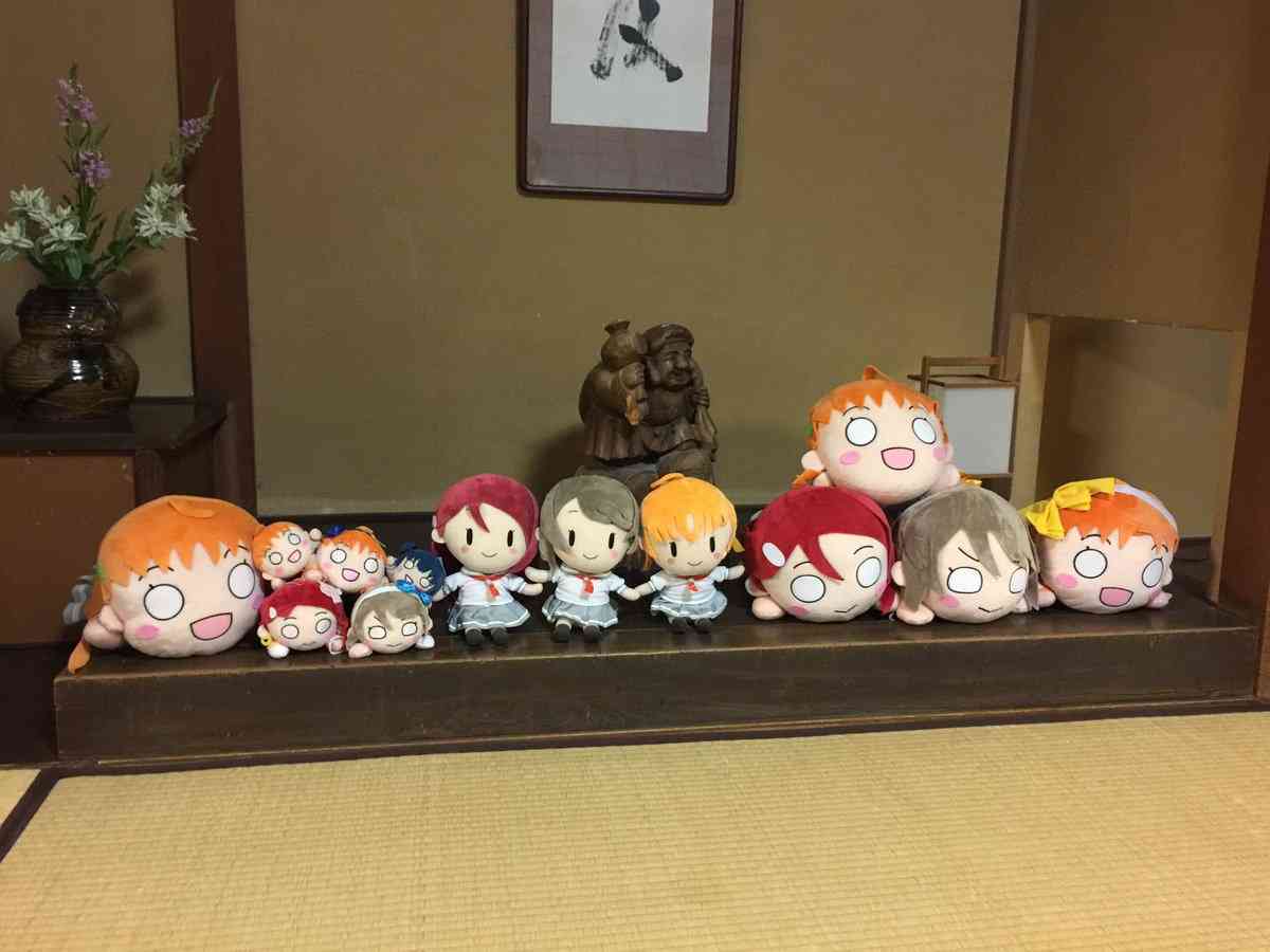 勝手なこと言うなー！と叫ぶトピ
