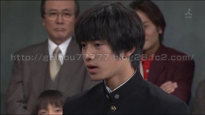 犯罪者の両親を持つ子供、どう思いますか?